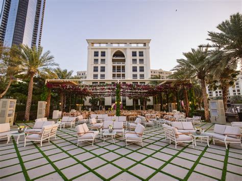 palazio versace|palazzo versace dubai official website.